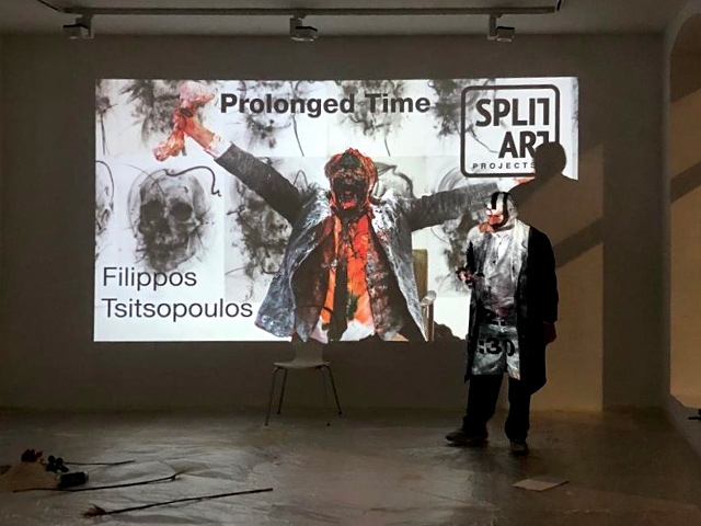 filippos-tsitsopoulos-1
