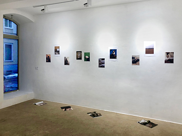sophrosyne_exh-view_charlotte-stier