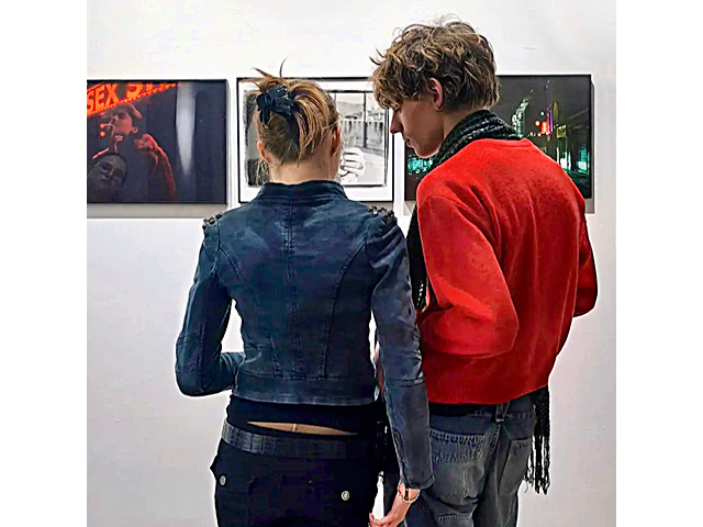 sophrosyne_exh-view_eleftheria-stamou-opening