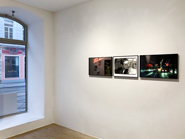 sophrosyne_exh-view_eleftheria-stamou