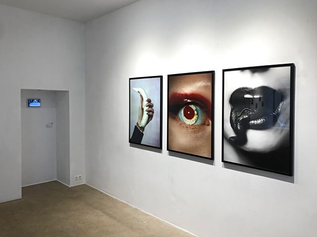 sophrosyne_exh-view_maria-bourbou-drystin-moritz