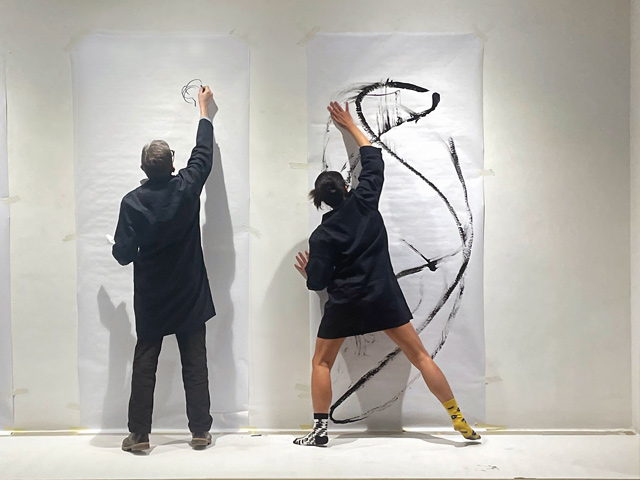 yuhan-wang-georg-georgakopoulos-1