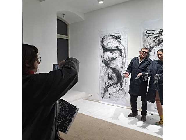 yuhan-wang-georg-georgakopoulos-2
